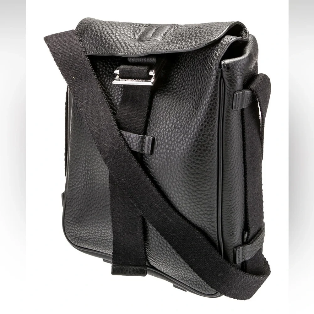 Hermès
Clemence Tibet Vertical - Picture 3 of 5